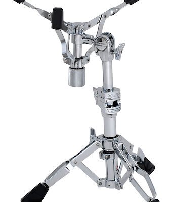 Ludwig Lap22Ss Atlas Pro Soporte Redoblante