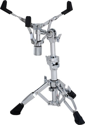 Ludwig Lap22Ss Atlas Pro Soporte Redoblante