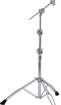 Ludwig Lap37Bcs - Atlas Pro Soporte Boom Platillo