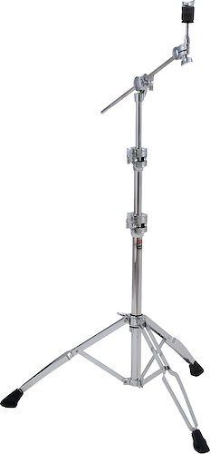 Ludwig Lap37Bcs - Atlas Pro Soporte Boom Platillo