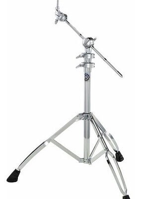 Ludwig Las36Mbs -Atlas Standard Soporte Boom Platillo
