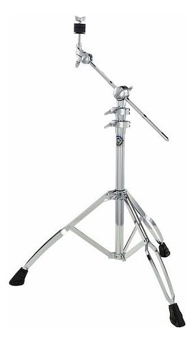 Ludwig Las36Mbs -Atlas Standard Soporte Boom Platillo