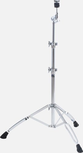 Ludwig Las26Cs Atlas Standard Soporte Recto Platillo