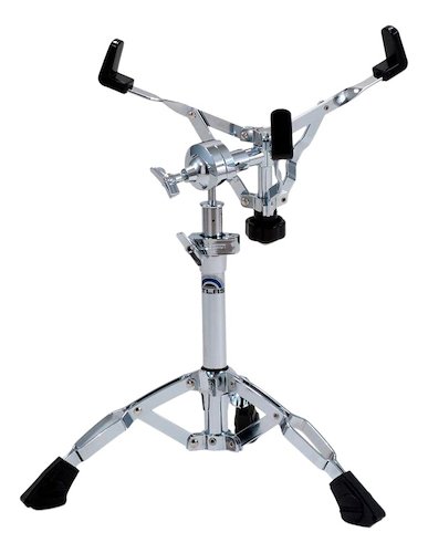 Ludwig Las22Ss Atlas Standard Soporte Redoblante