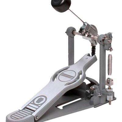 Ludwig Las15Fp Atlas Standard Pedal Bombo