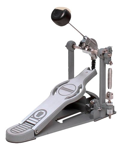 Ludwig Las15Fp Atlas Standard Pedal Bombo