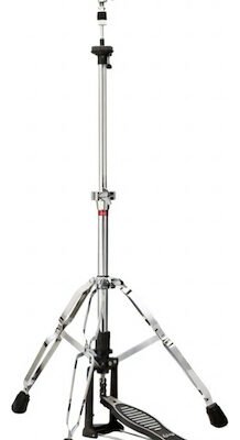 Ludwig L416Hh - Linea 400 Soporte Hi Hat