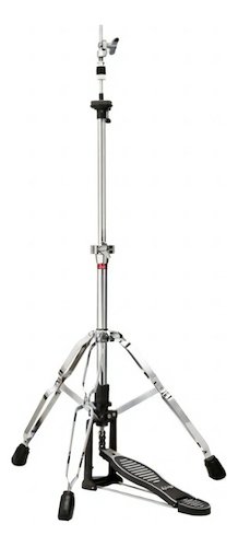 Ludwig L416Hh - Linea 400 Soporte Hi Hat