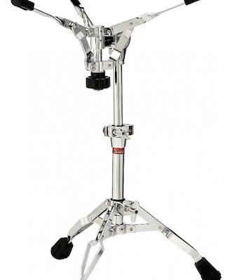 Ludwig L422Ss Linea 400 Soporte Redoblante