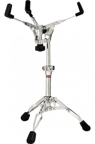 Ludwig L422Ss Linea 400 Soporte Redoblante