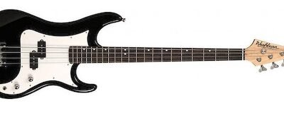 Washburn Sb1Pb -  Bajo Eléctrico