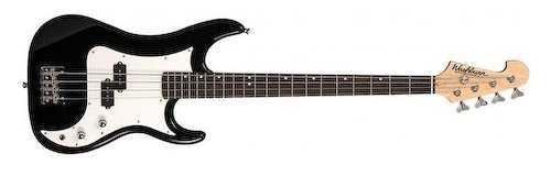 Washburn Sb1Pb - Bajo Eléctrico
