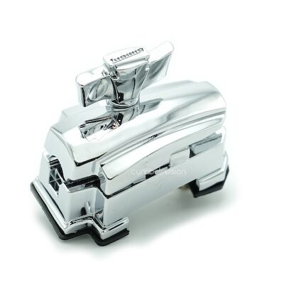 Ludwig -P7202Ap Ludwig Keystone Tom Bracket 10.5Mm
