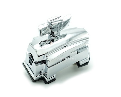 Ludwig -P7202Ap Ludwig Keystone Tom Bracket 10.5Mm