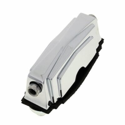 Ludwig -P2230B Ludwig Beaded 48Imperial Lug Assy