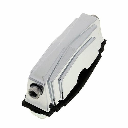 Ludwig -P2230B Ludwig Beaded 48Imperial Lug Assy