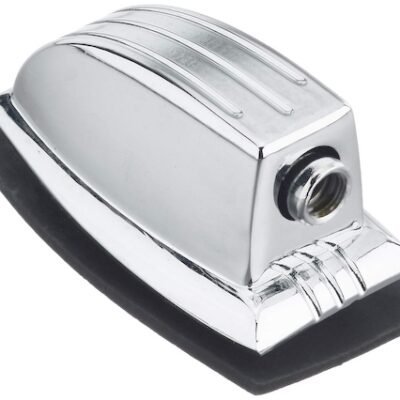 Ludwig -P2246D Ludwig Tension Mini Lug Classic