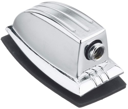 Ludwig -P2246D Ludwig Tension Mini Lug Classic