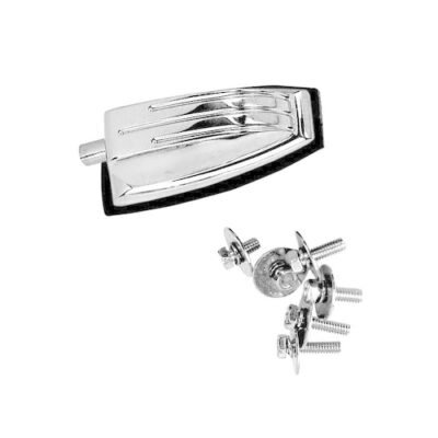 Ludwig -P2243B Ludwig Tension Large Lug Classic