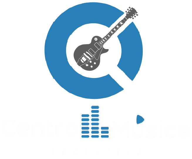 logo png