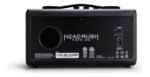 Parlante Potenciado Headrush Frfr Go Portatil Bateria Intern - Imagen 3