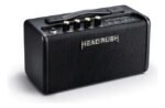 Parlante Potenciado Headrush Frfr Go Portatil Bateria Intern - Imagen 2