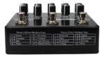 Pedal Demonfx Rdw Workstation Delay Y Reverb - Imagen 4
