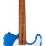 Guitarra Electrica Jet Guitars Jt300 Lpb Telecaster Diestro