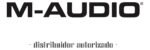 Monitores Multimedia Referencia 3 X Par M-audio Bx3bt - Imagen 4