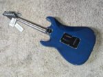 Guitarra Eléctrica Soloking Stratocaster Ms-1 Classic Mkii - Imagen 4