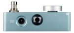 Pedal Noise Gate Digital Celeste Darkglass Nsg Para Bajo Efecto - Imagen 2