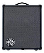 Amplificador Darkglass Dg112a Microtubes 500 Combo 112 Bajo