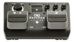 Looper Sheeran 742134 Digital Para Guitarra Eléctrica Negro - Imagen 2