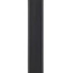 Columna Array Alto Profesional Ts112c Parlante Activo 1200w