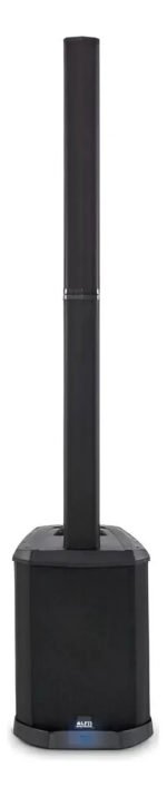 Columna Array Alto Profesional Ts112c Parlante Activo 1200w