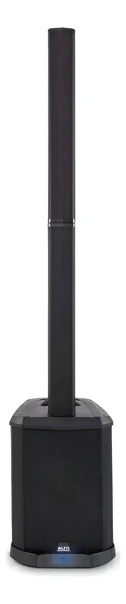 D_664924-MLA113940021564_072026-F.jpg Columna Array Alto Profesional Ts112c Parlante Activo 1200w - Imagen 1