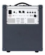 Amplificador Darkglass Dg112d Infinity 500 Combo 112 Para Ba - Imagen 3