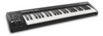 Teclado Controlador Midi M-audio Keystation 49 Mk3 Computadora Windows Ios - Imagen 3