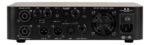 Cabezal De Amplificador Darkglass Microtubes 900 V2 - Imagen 2