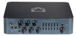 Cabezal Para Bajo Darkglass Alpha Omega 900 - Imagen 3