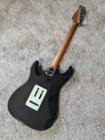 Guitarra Eléctrica Soloking Stratocaster Ms-11 Classic Mkii - Imagen 4