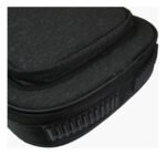 Funda Music Area Tang30 Eg Blk Para Guitarra Electrica - Imagen 3