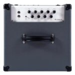 Amplificador Darkglass Dg210a Microtubes 500 Combo 210 Bajo - Imagen 2