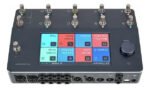 Pedalera Neural Dsp Quad Cortex Para Guitarra Y Bajo - Imagen 3