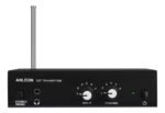 Sistema Inalambrico Anleon S2 Kit Para Monitoreo In Ear - Imagen 2