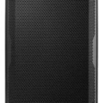 Caja Potenciada Alto Professional Ts410 Ts4 Series 2000 Watt