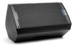 Caja Potenciada Alto Professional Ts410 Ts4 Series 2000 Watt - Imagen 4