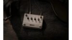 Pedalera Neural Dsp Nano Cortex Para Guitarra Y Bajo - Imagen 2