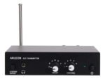 Sistema Inalambrico Anleon S2 Kit Para Monitoreo In Ear - Imagen 3