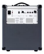 Amplificador Darkglass Dg112a Microtubes 500 Combo 112 Bajo - Imagen 3
